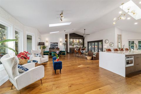 Tiny photo for 4400 SW 20th Avenue, Ocala, FL 34471 (MLS # OM716762)