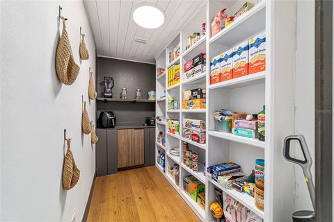 Tiny photo for 4400 SW 20th Avenue, Ocala, FL 34471 (MLS # OM716762)