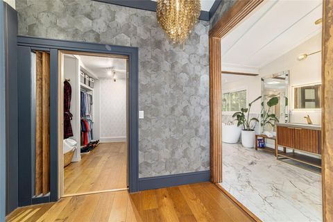 Tiny photo for 4400 SW 20th Avenue, Ocala, FL 34471 (MLS # OM716762)