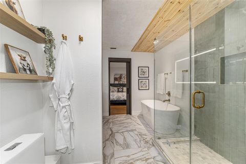 Tiny photo for 4400 SW 20th Avenue, Ocala, FL 34471 (MLS # OM716762)