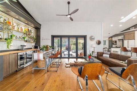 Tiny photo for 4400 SW 20th Avenue, Ocala, FL 34471 (MLS # OM716762)