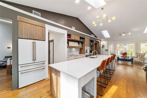 Tiny photo for 4400 SW 20th Avenue, Ocala, FL 34471 (MLS # OM716762)