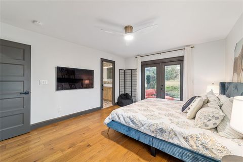 Tiny photo for 4400 SW 20th Avenue, Ocala, FL 34471 (MLS # OM716762)