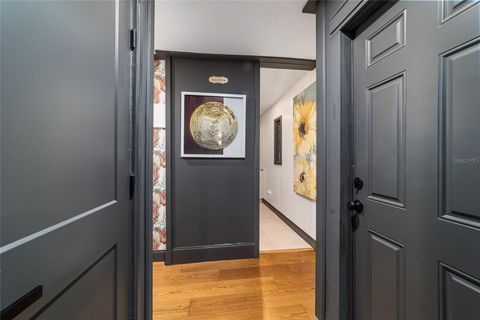 Tiny photo for 4400 SW 20th Avenue, Ocala, FL 34471 (MLS # OM716762)