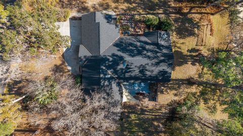 Tiny photo for 4400 SW 20th Avenue, Ocala, FL 34471 (MLS # OM716762)