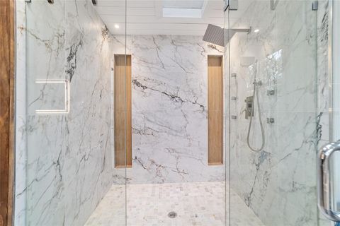 Tiny photo for 4400 SW 20th Avenue, Ocala, FL 34471 (MLS # OM716762)