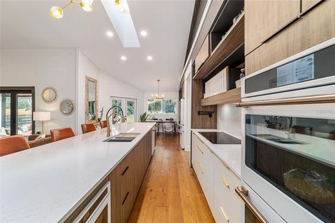 Tiny photo for 4400 SW 20th Avenue, Ocala, FL 34471 (MLS # OM716762)