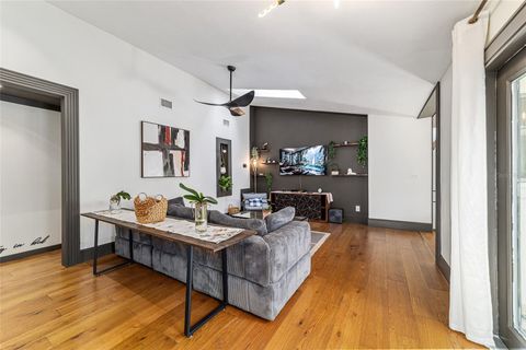 Tiny photo for 4400 SW 20th Avenue, Ocala, FL 34471 (MLS # OM716762)