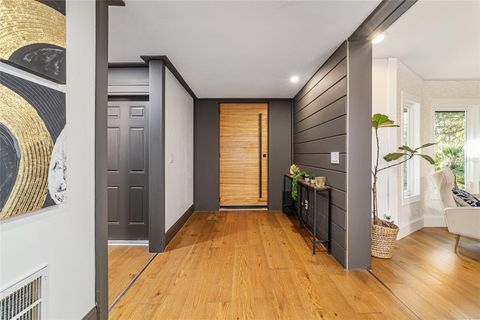 Tiny photo for 4400 SW 20th Avenue, Ocala, FL 34471 (MLS # OM716762)