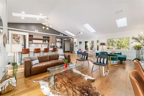 Tiny photo for 4400 SW 20th Avenue, Ocala, FL 34471 (MLS # OM716762)