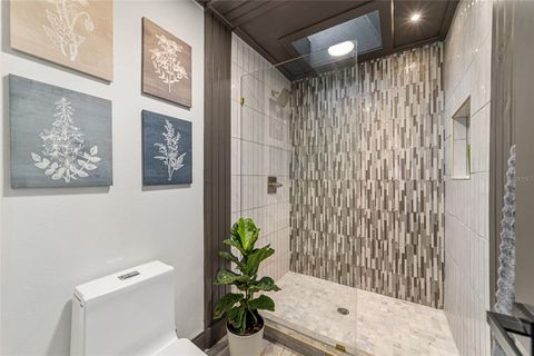 Tiny photo for 4400 SW 20th Avenue, Ocala, FL 34471 (MLS # OM716762)