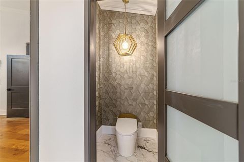 Tiny photo for 4400 SW 20th Avenue, Ocala, FL 34471 (MLS # OM716762)