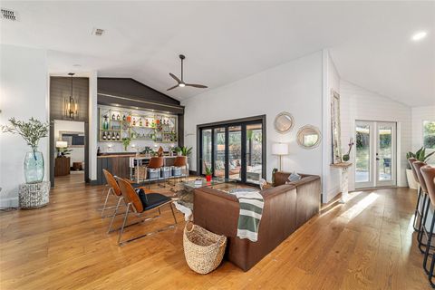 Tiny photo for 4400 SW 20th Avenue, Ocala, FL 34471 (MLS # OM716762)