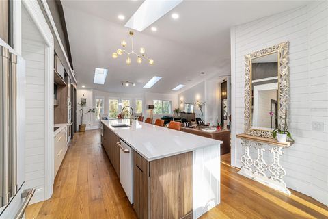 Tiny photo for 4400 SW 20th Avenue, Ocala, FL 34471 (MLS # OM716762)