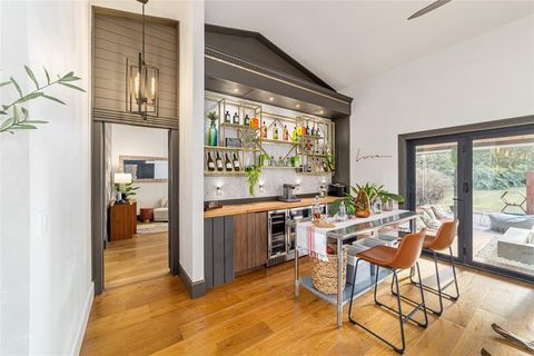 Tiny photo for 4400 SW 20th Avenue, Ocala, FL 34471 (MLS # OM716762)