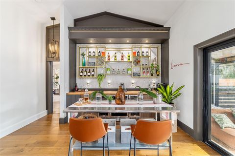 Tiny photo for 4400 SW 20th Avenue, Ocala, FL 34471 (MLS # OM716762)