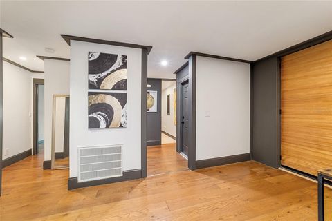 Tiny photo for 4400 SW 20th Avenue, Ocala, FL 34471 (MLS # OM716762)