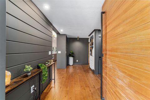 Tiny photo for 4400 SW 20th Avenue, Ocala, FL 34471 (MLS # OM716762)