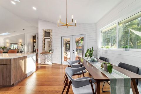 Tiny photo for 4400 SW 20th Avenue, Ocala, FL 34471 (MLS # OM716762)