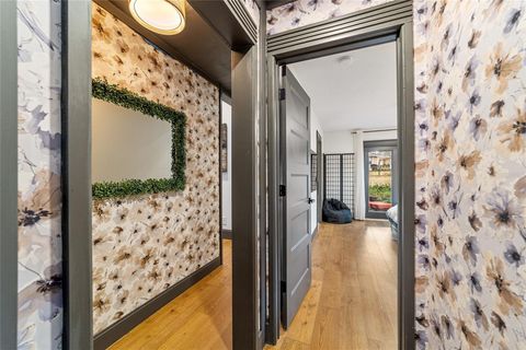 Tiny photo for 4400 SW 20th Avenue, Ocala, FL 34471 (MLS # OM716762)