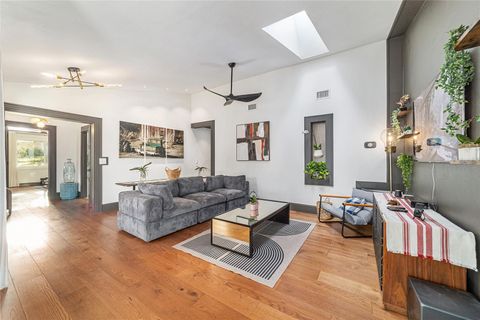 Tiny photo for 4400 SW 20th Avenue, Ocala, FL 34471 (MLS # OM716762)