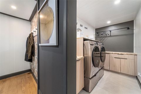 Tiny photo for 4400 SW 20th Avenue, Ocala, FL 34471 (MLS # OM716762)