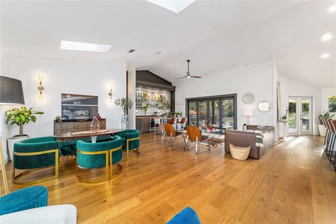 Tiny photo for 4400 SW 20th Avenue, Ocala, FL 34471 (MLS # OM716762)