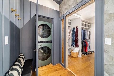 Tiny photo for 4400 SW 20th Avenue, Ocala, FL 34471 (MLS # OM716762)