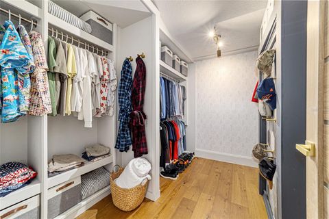 Tiny photo for 4400 SW 20th Avenue, Ocala, FL 34471 (MLS # OM716762)