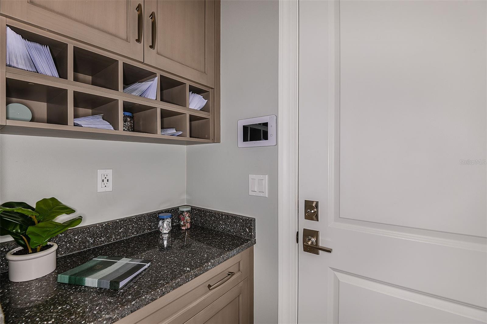 CRESSWIND LAKEWOOD RANCH - Residential