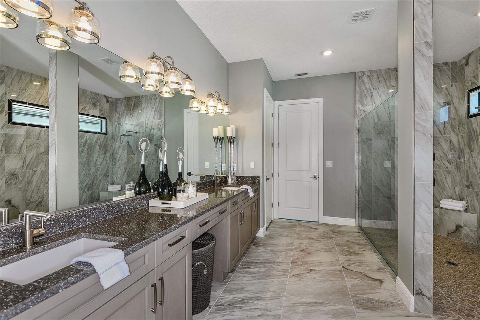 CRESSWIND LAKEWOOD RANCH - Residential