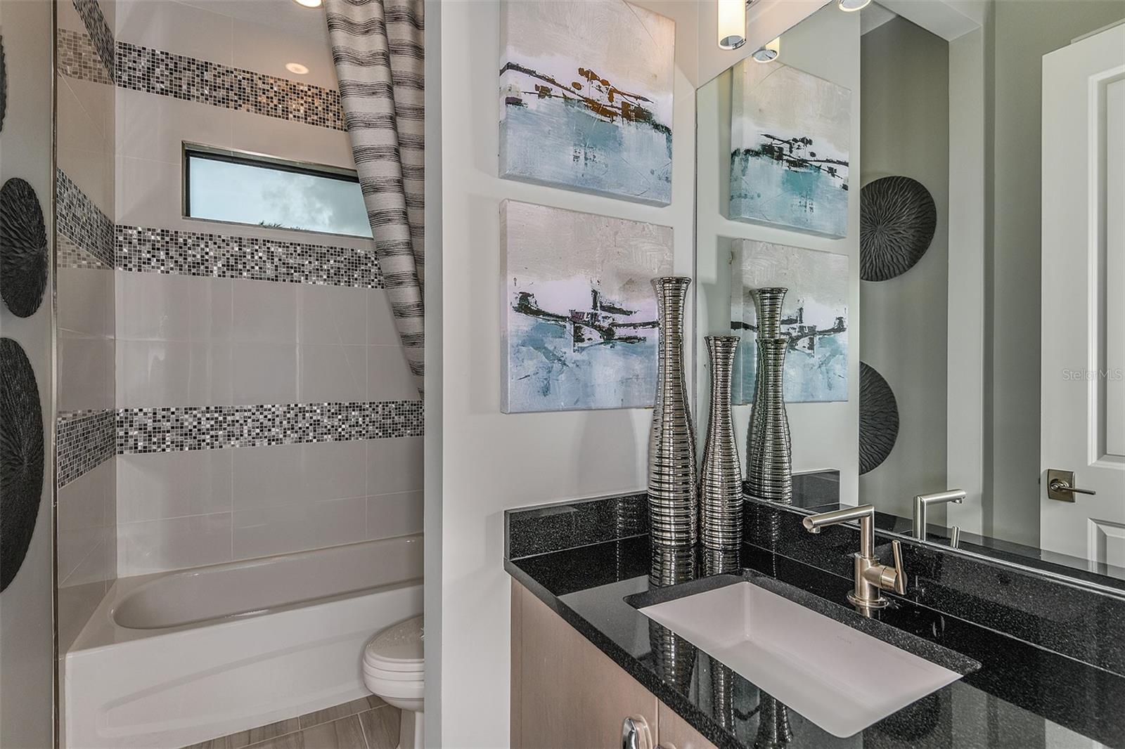 CRESSWIND LAKEWOOD RANCH - Residential