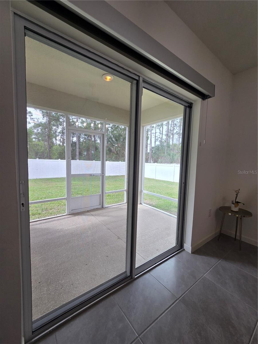 PORT MALABAR UNIT 31 - Residential