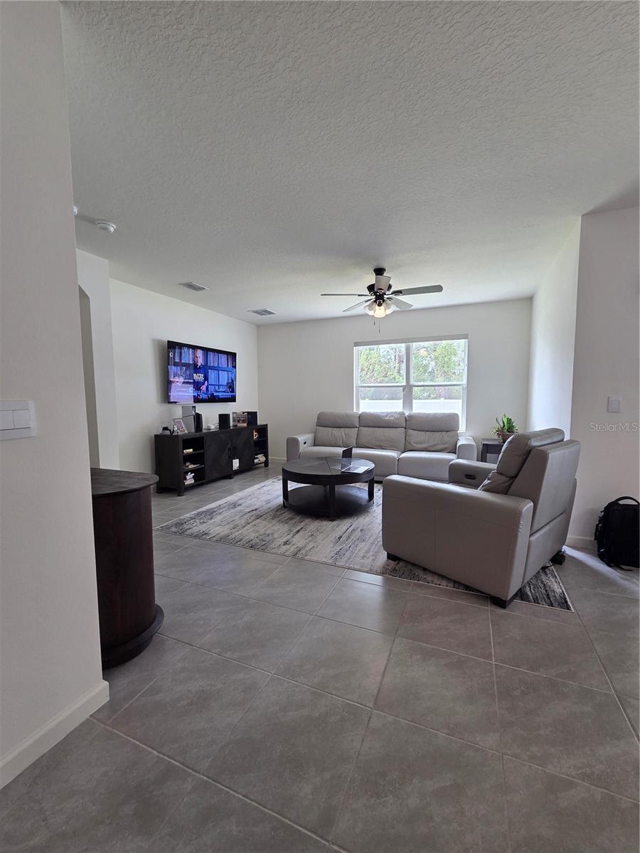 PORT MALABAR UNIT 31 - Residential