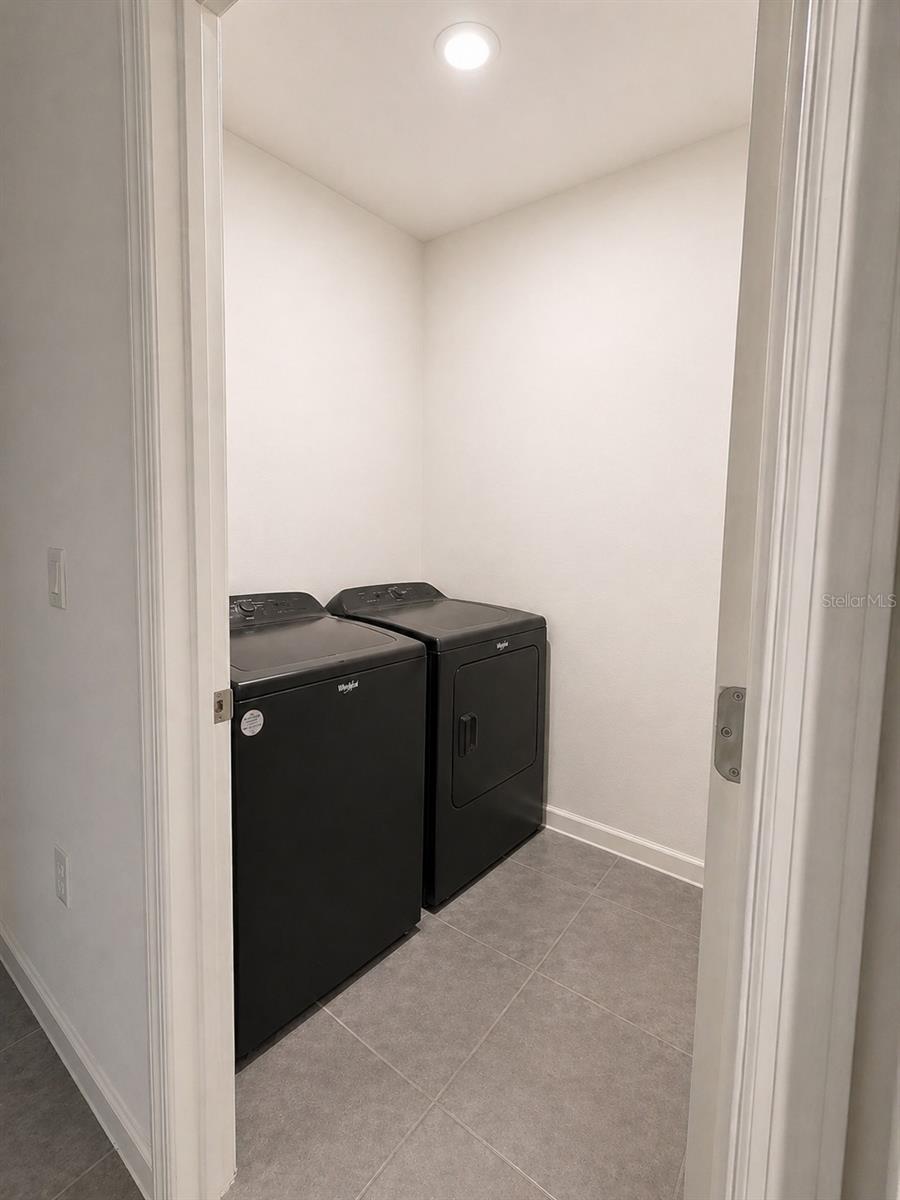PORT MALABAR UNIT 31 - Residential