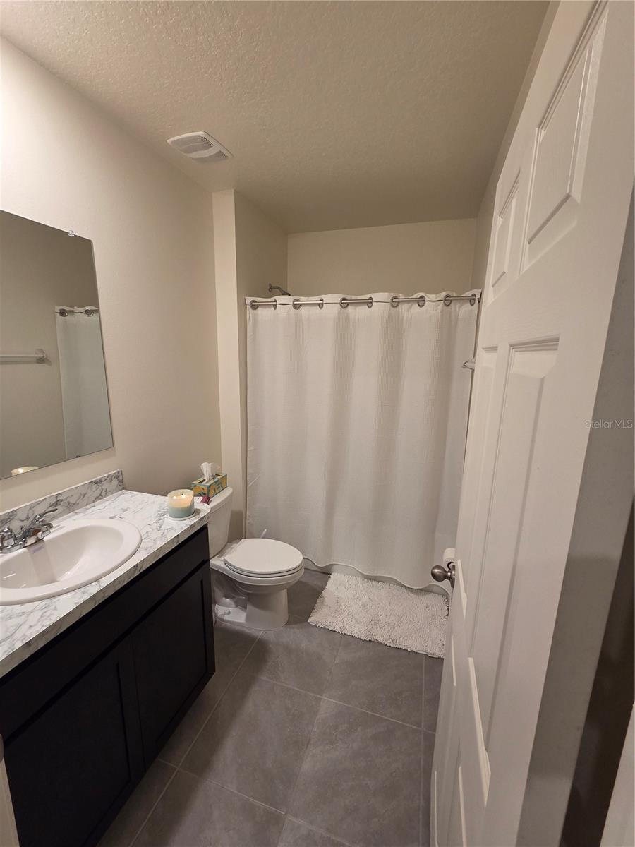 PORT MALABAR UNIT 31 - Residential