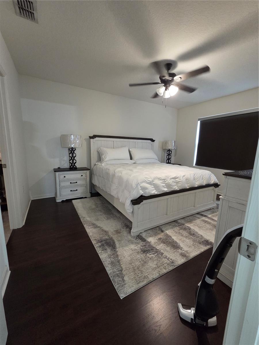 PORT MALABAR UNIT 31 - Residential