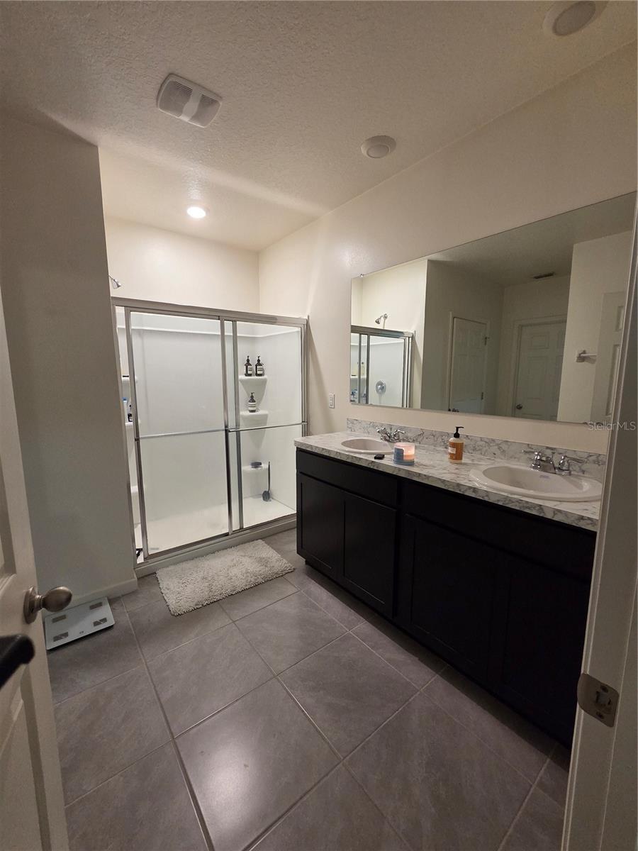 PORT MALABAR UNIT 31 - Residential