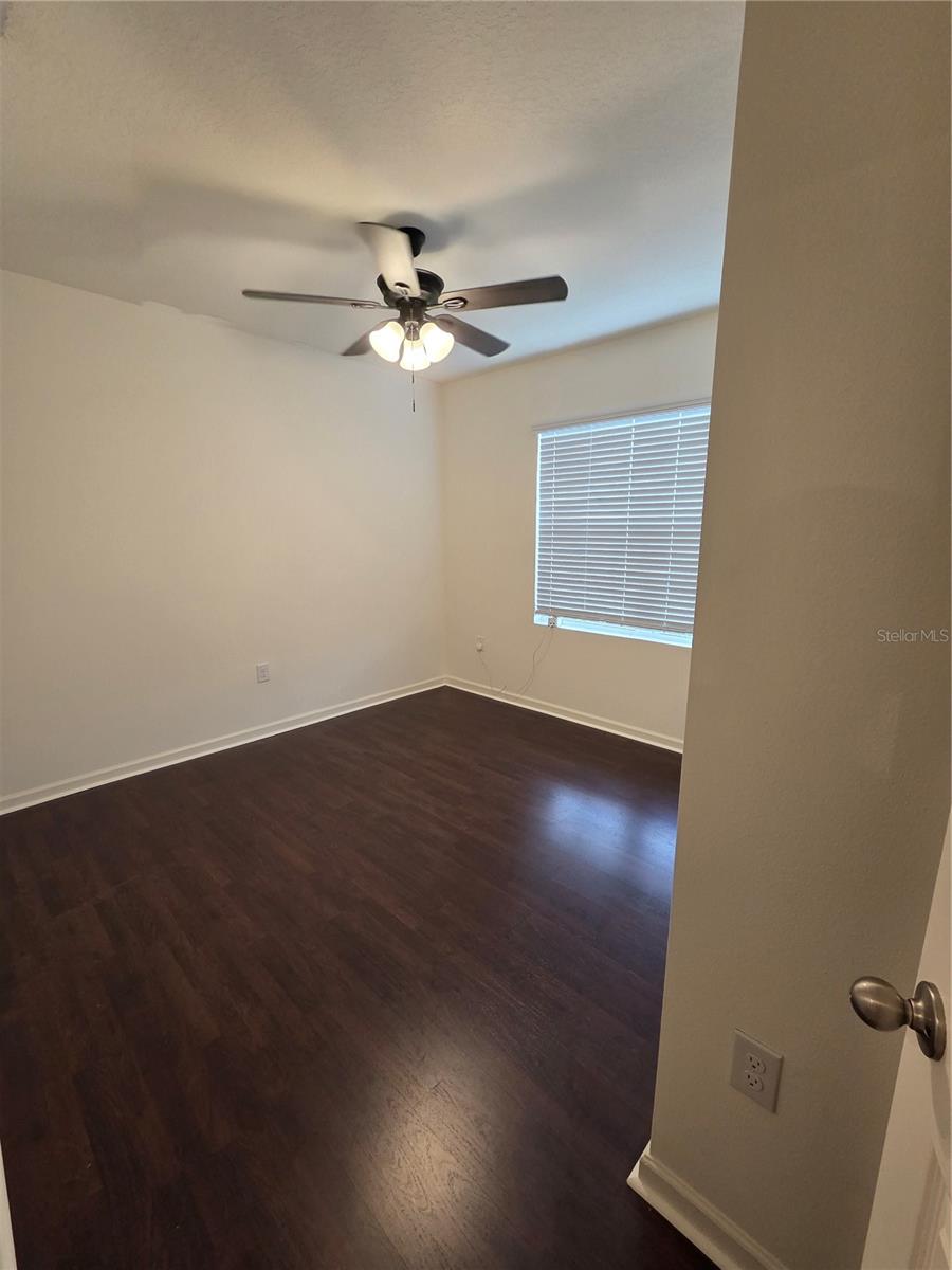 PORT MALABAR UNIT 31 - Residential