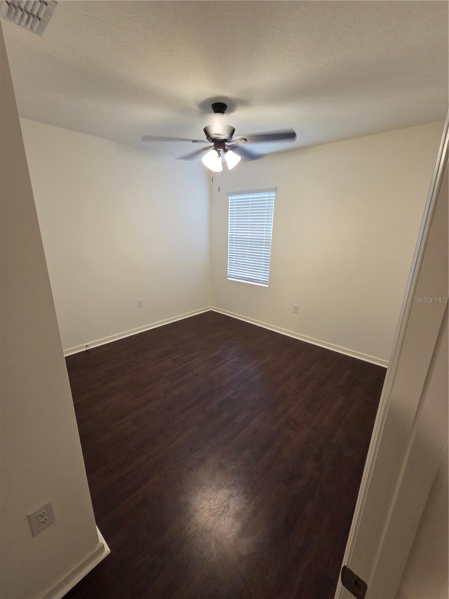 PORT MALABAR UNIT 31 - Residential