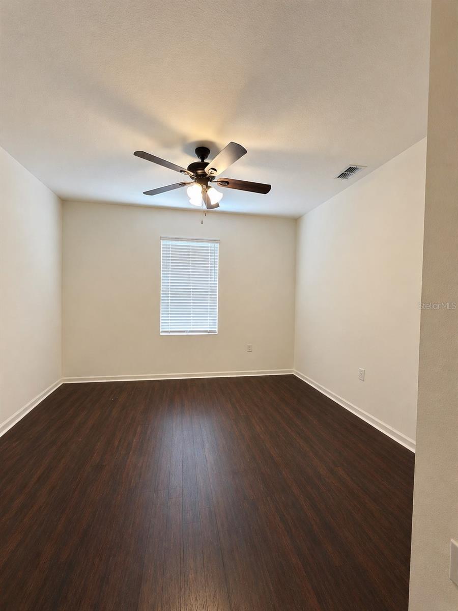 PORT MALABAR UNIT 31 - Residential