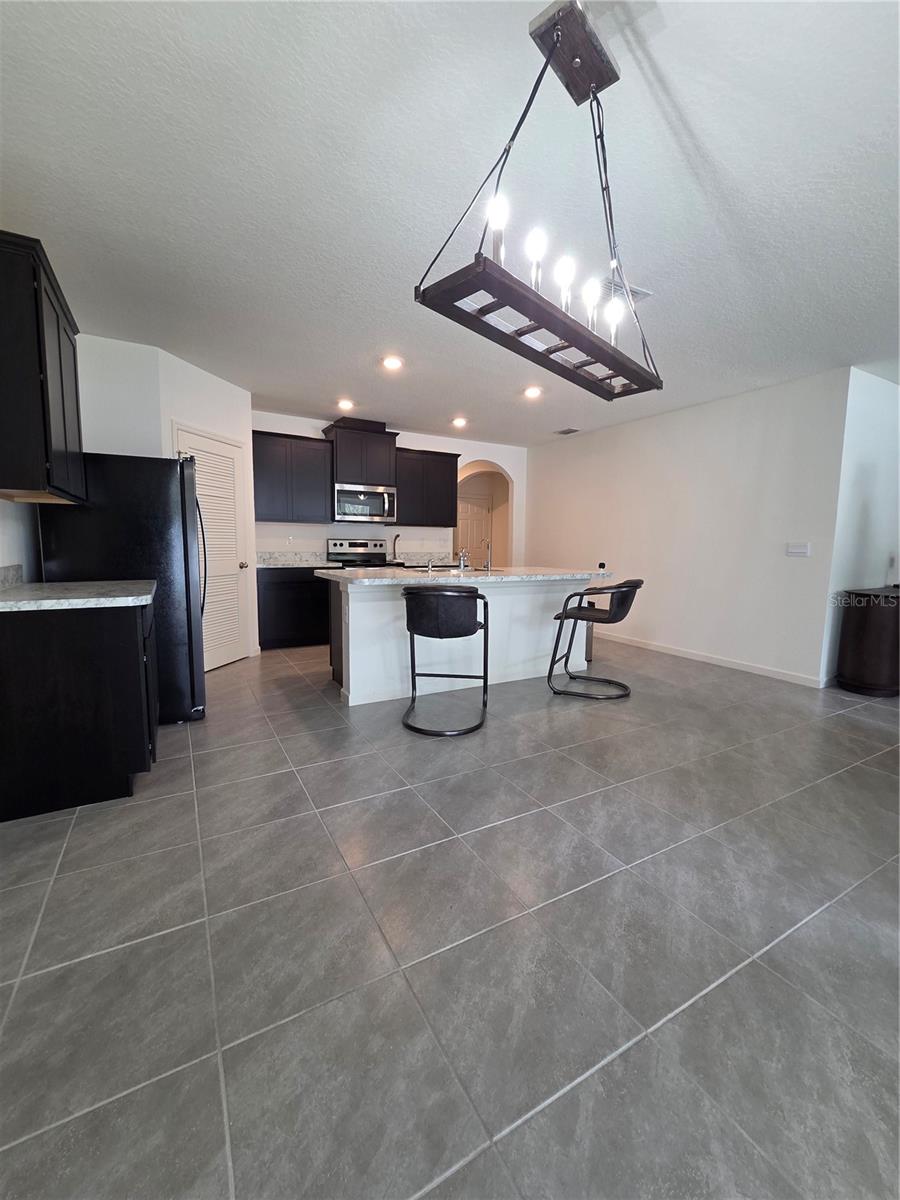 PORT MALABAR UNIT 31 - Residential