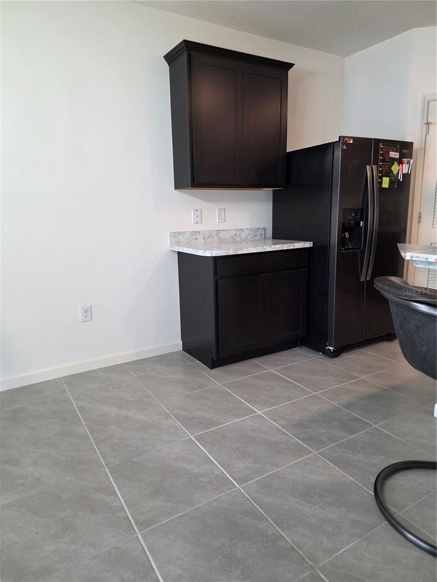 PORT MALABAR UNIT 31 - Residential