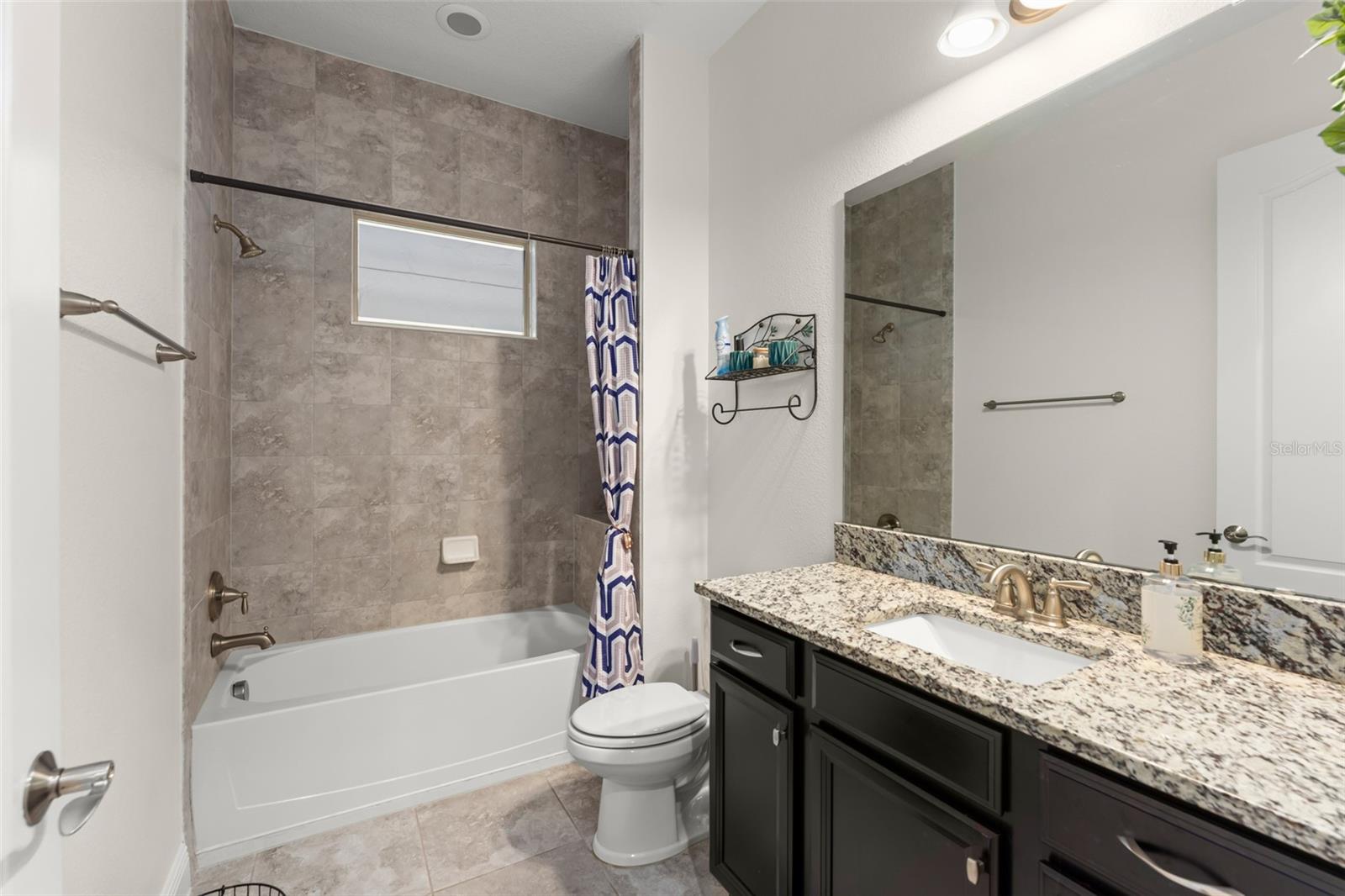 EAGLE CREEK - Residential