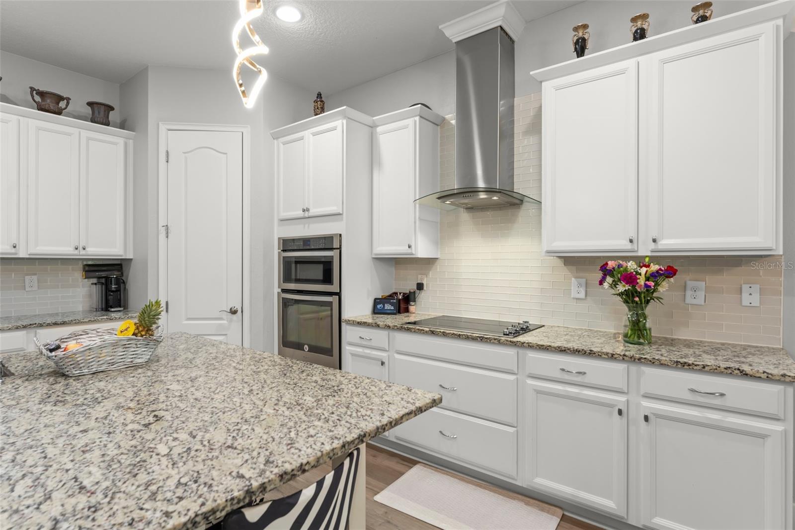 EAGLE CREEK - Residential