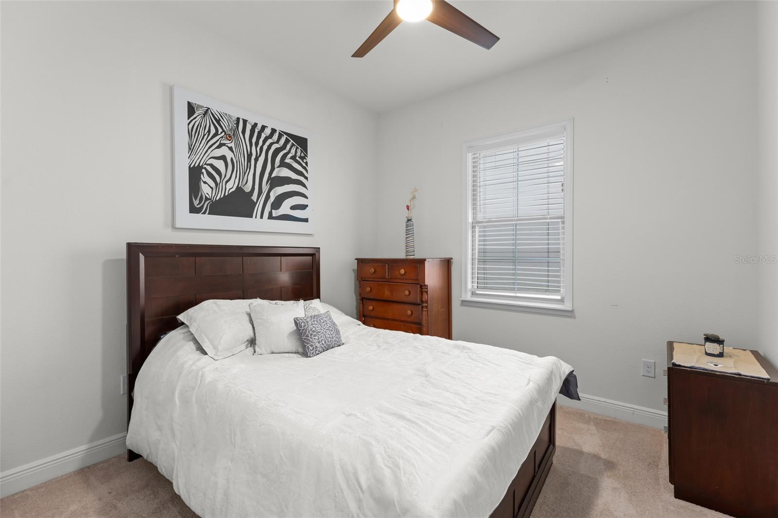 EAGLE CREEK - Residential