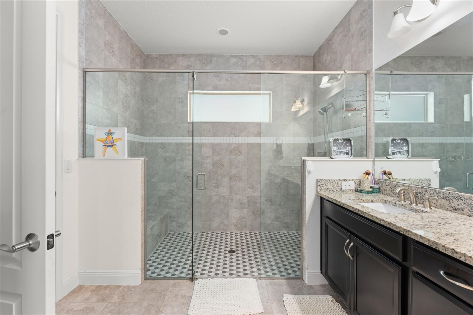 EAGLE CREEK - Residential