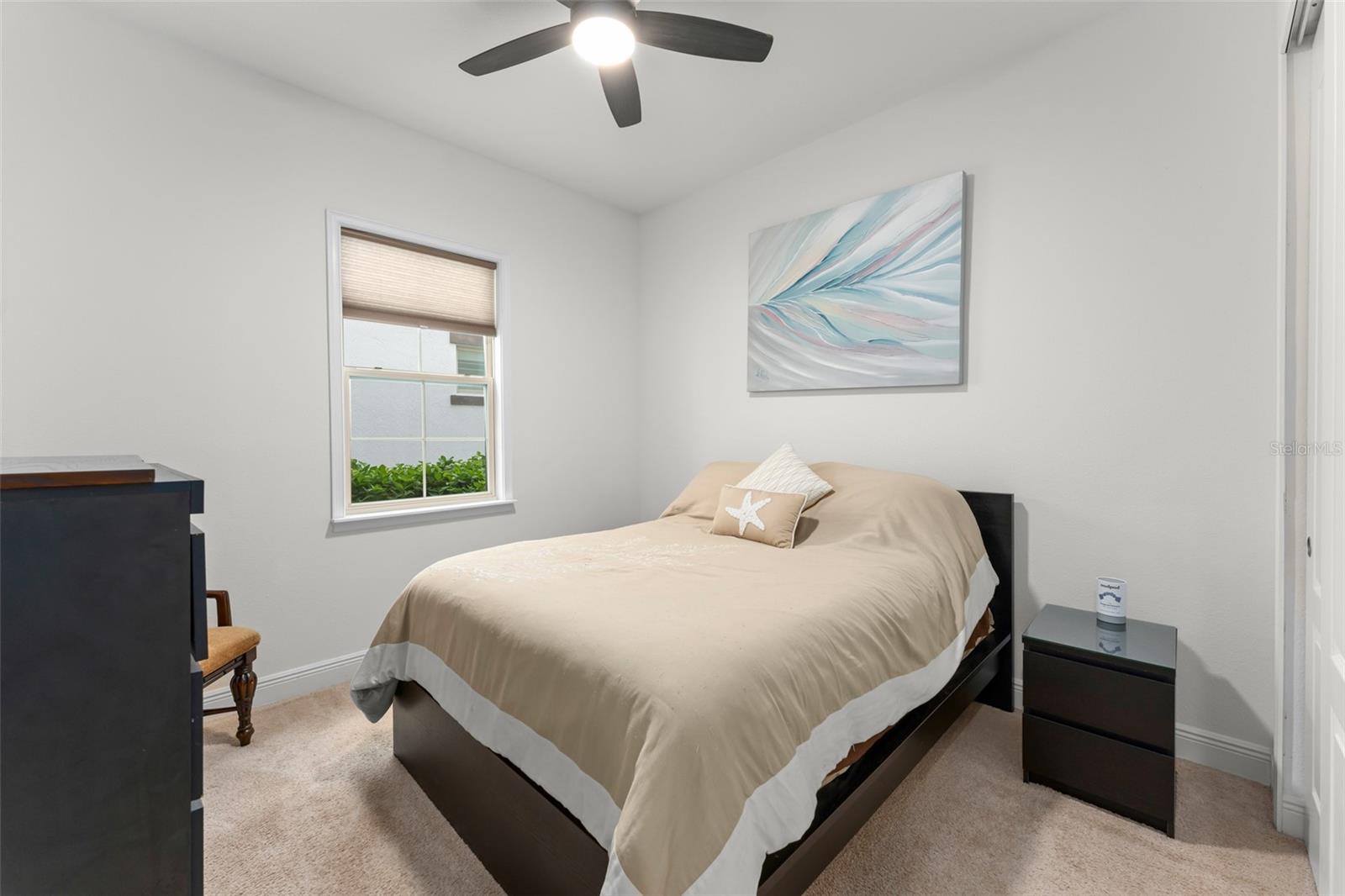 EAGLE CREEK - Residential