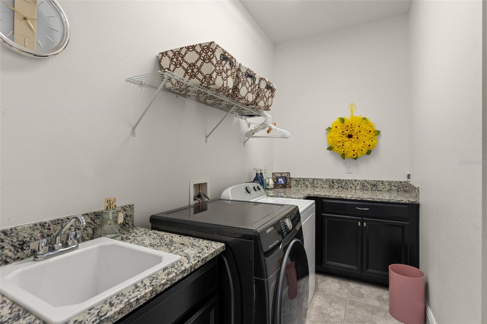 EAGLE CREEK - Residential