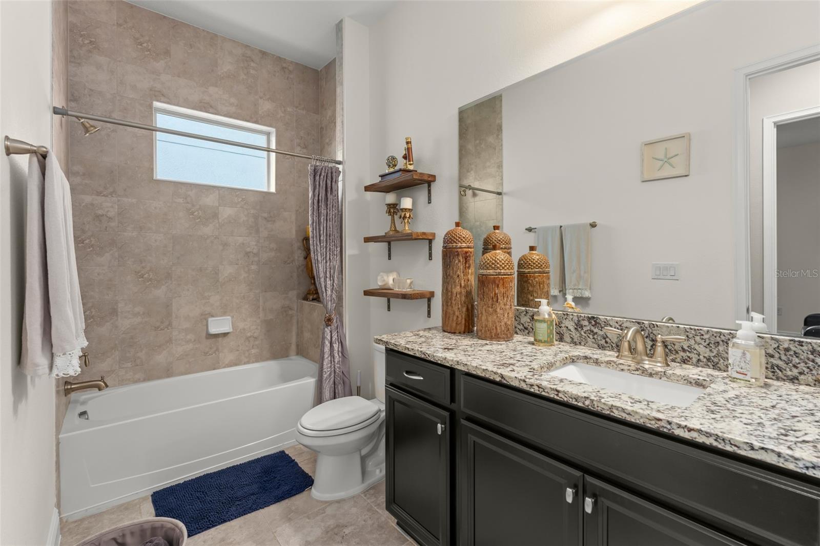 EAGLE CREEK - Residential